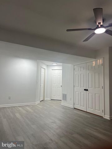 204 VINTAGE CT, Martinsburg, WV 25401