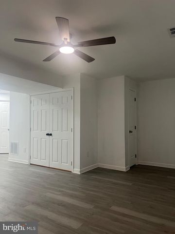 204 VINTAGE CT, Martinsburg, WV 25401