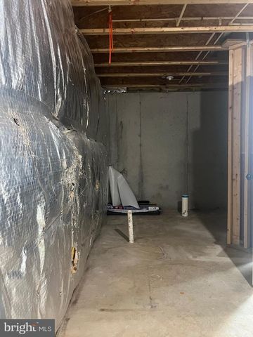 204 VINTAGE CT, Martinsburg, WV 25401