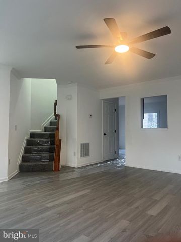 204 VINTAGE CT, Martinsburg, WV 25401