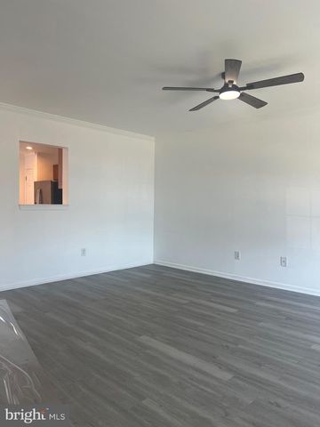 204 VINTAGE CT, Martinsburg, WV 25401