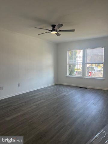 204 VINTAGE CT, Martinsburg, WV 25401