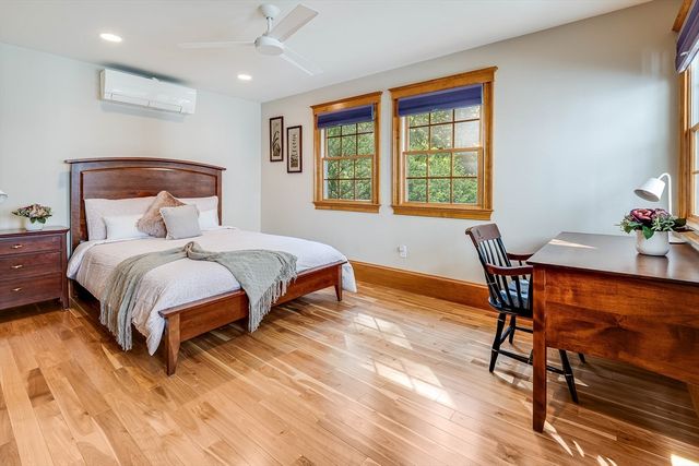 3 West Hollow, Andover, MA 01810