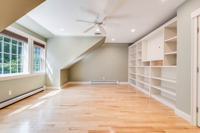 3 West Hollow, Andover, MA 01810