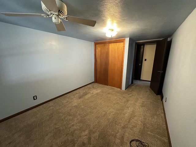 2006 North Street, Beloit, WI 53511