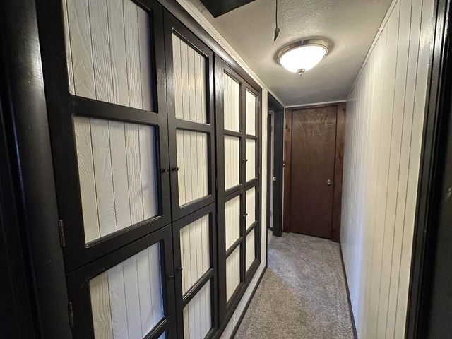 2006 North Street, Beloit, WI 53511