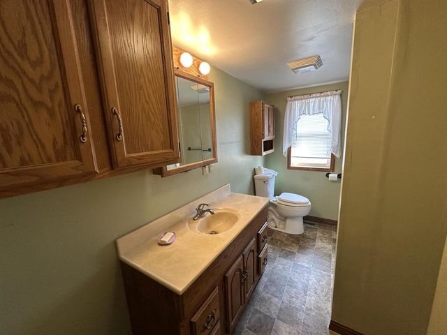 2006 North Street, Beloit, WI 53511