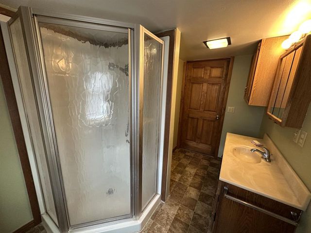 2006 North Street, Beloit, WI 53511