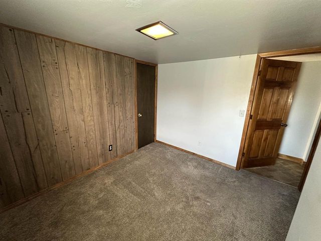 2006 North Street, Beloit, WI 53511