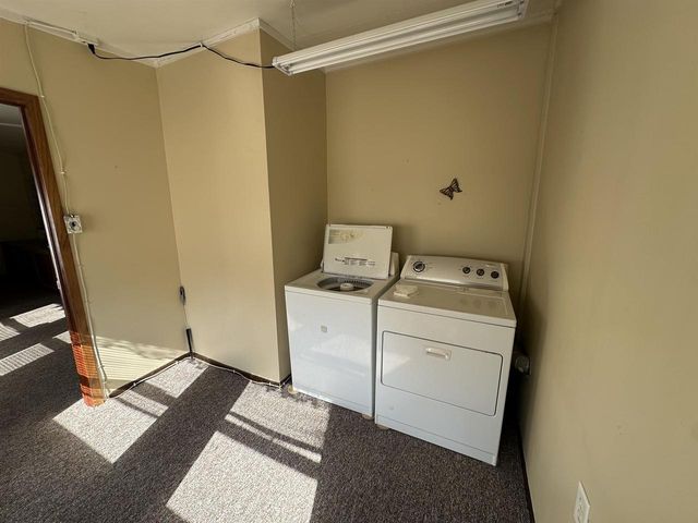 2006 North Street, Beloit, WI 53511