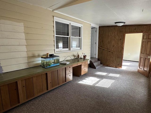 2006 North Street, Beloit, WI 53511