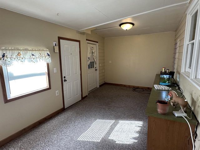 2006 North Street, Beloit, WI 53511