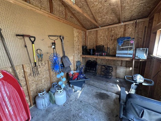 2006 North Street, Beloit, WI 53511