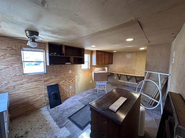 2006 North Street, Beloit, WI 53511