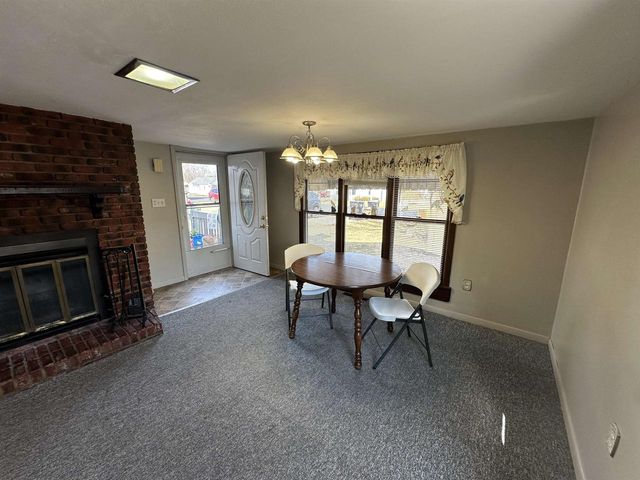 2006 North Street, Beloit, WI 53511