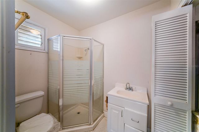 411 BURNS COURT, Sarasota, FL 34236