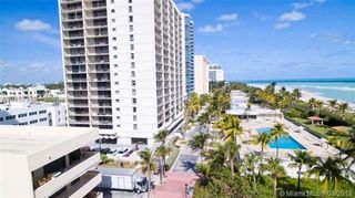 2625 Collins Ave 810, Miami Beach, FL 33140