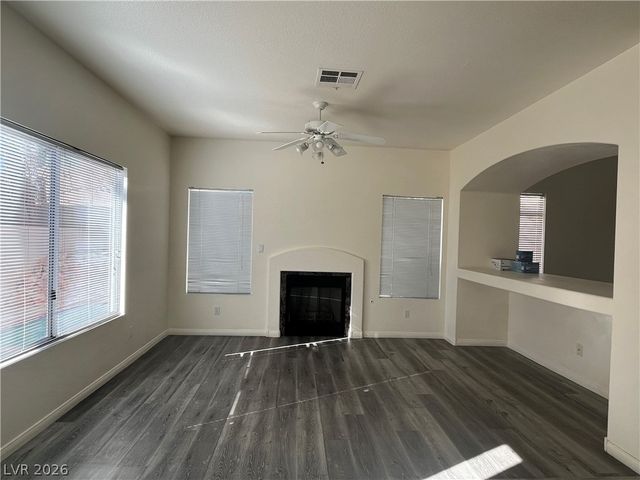 7891 Delta Oak Court, Las Vegas, NV 89147