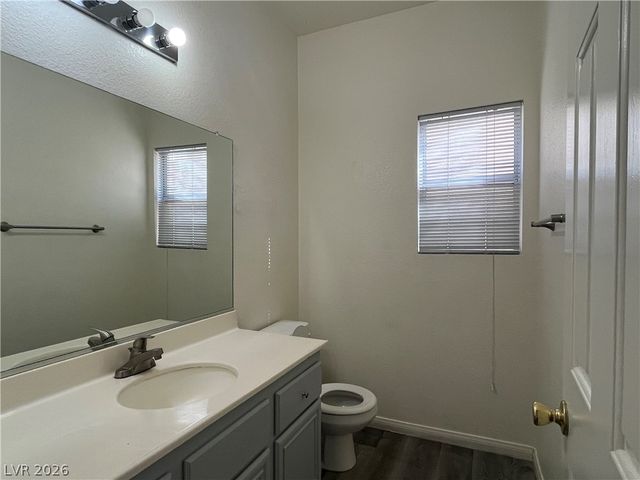 7891 Delta Oak Court, Las Vegas, NV 89147