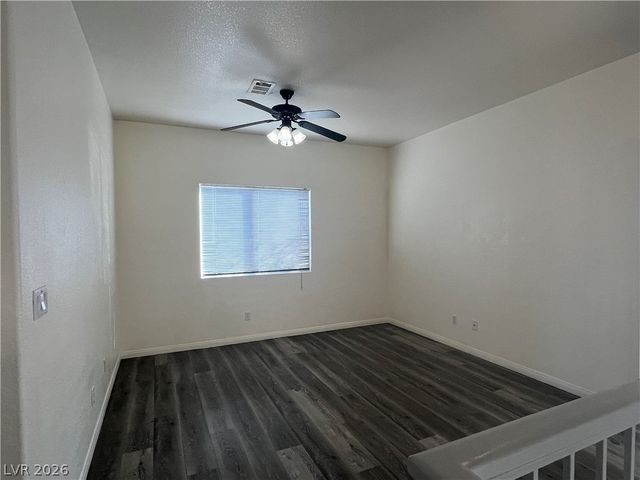 7891 Delta Oak Court, Las Vegas, NV 89147