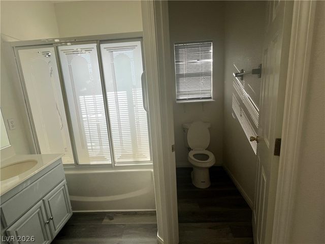 7891 Delta Oak Court, Las Vegas, NV 89147