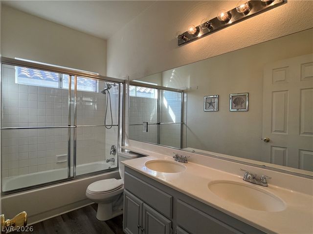 7891 Delta Oak Court, Las Vegas, NV 89147