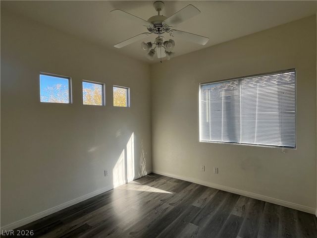 7891 Delta Oak Court, Las Vegas, NV 89147
