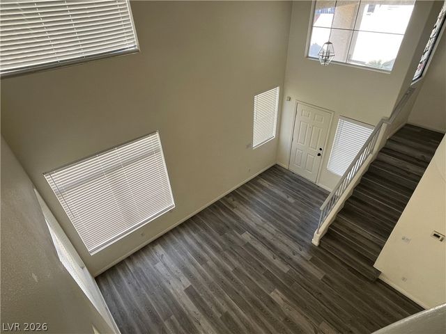 7891 Delta Oak Court, Las Vegas, NV 89147