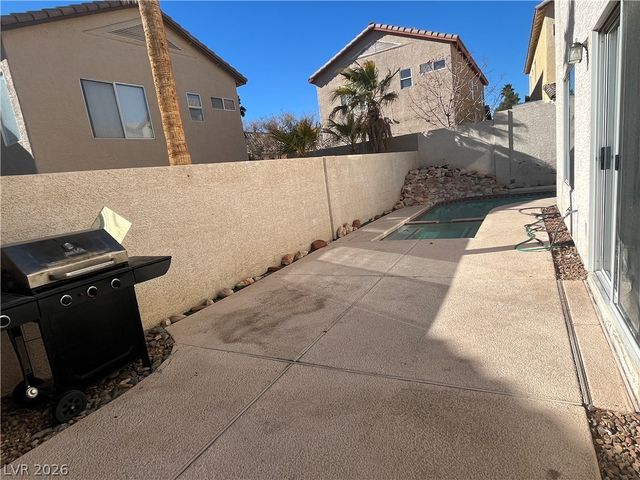 7891 Delta Oak Court, Las Vegas, NV 89147