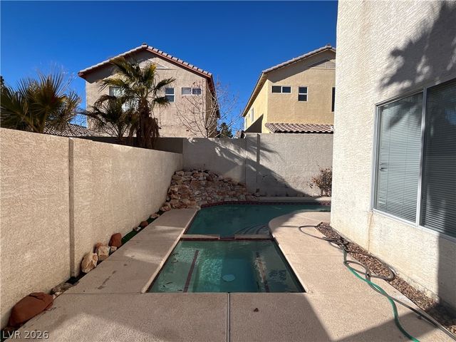 7891 Delta Oak Court, Las Vegas, NV 89147