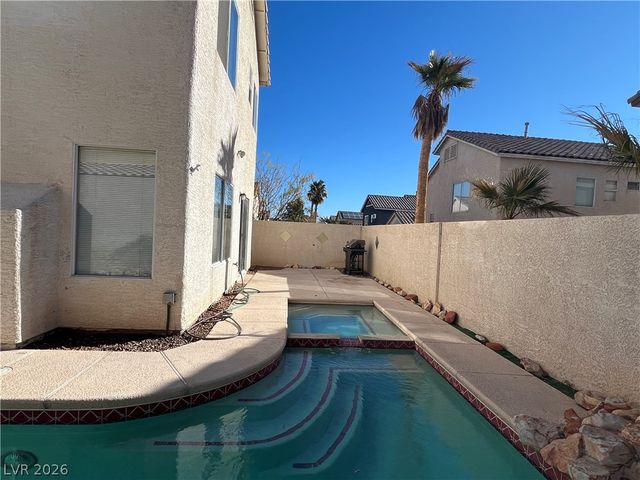 7891 Delta Oak Court, Las Vegas, NV 89147