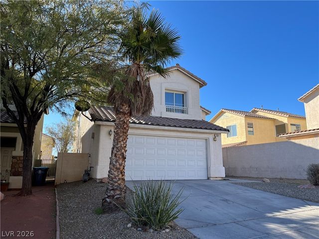 7891 Delta Oak Court, Las Vegas, NV 89147