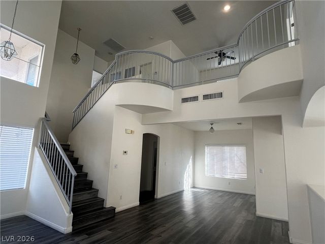 7891 Delta Oak Court, Las Vegas, NV 89147