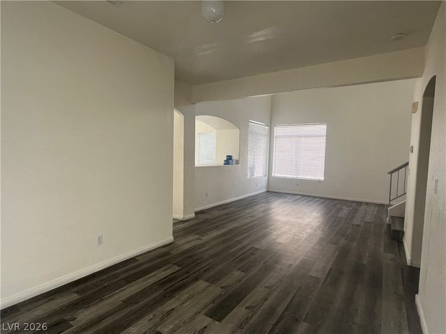 7891 Delta Oak Court, Las Vegas, NV 89147