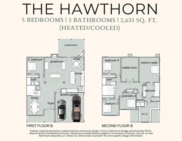 1463 Academy Drive, Auburn, AL 36830