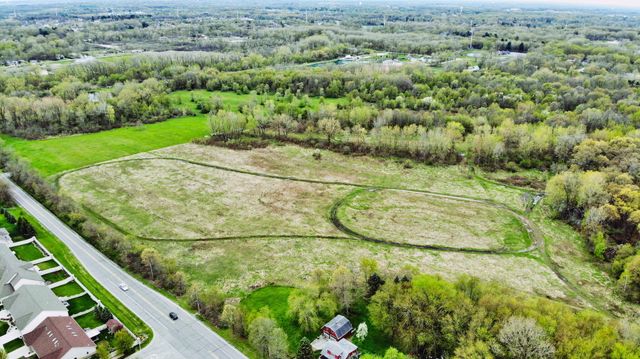 1302 N Jay Avenue, Griffith, IN 46319