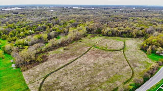 1302 N Jay Avenue, Griffith, IN 46319