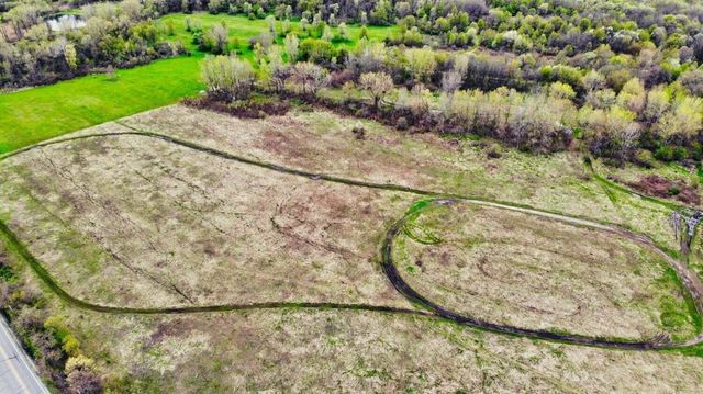 1302 N Jay Avenue, Griffith, IN 46319