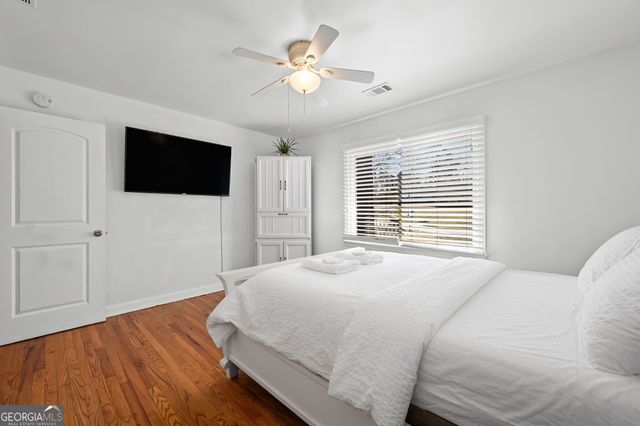 414 Charles Place, Roswell, GA 30075