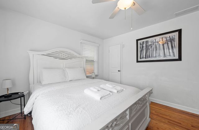 414 Charles Place, Roswell, GA 30075