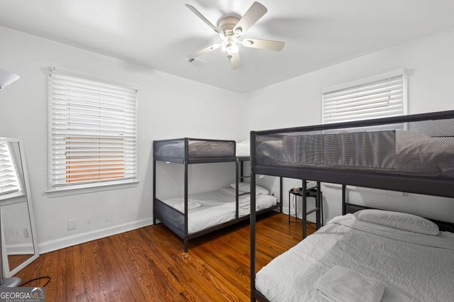 414 Charles Place, Roswell, GA 30075