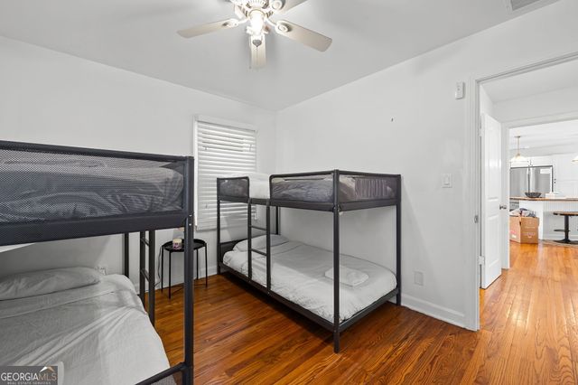 414 Charles Place, Roswell, GA 30075