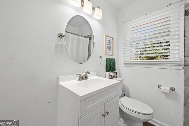 414 Charles Place, Roswell, GA 30075