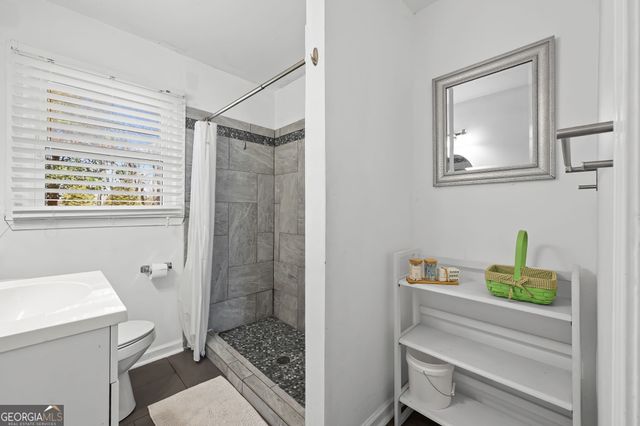 414 Charles Place, Roswell, GA 30075