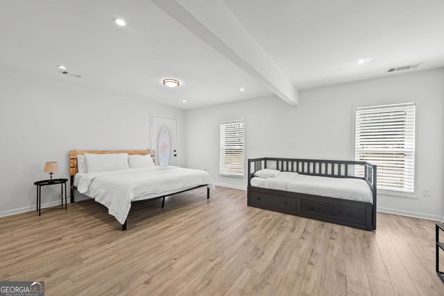 414 Charles Place, Roswell, GA 30075
