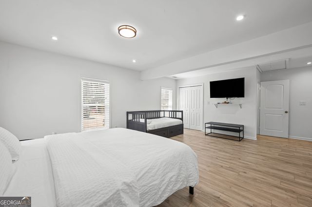 414 Charles Place, Roswell, GA 30075