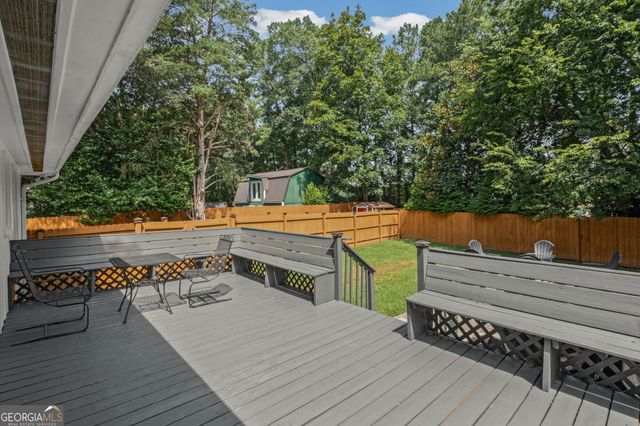 414 Charles Place, Roswell, GA 30075
