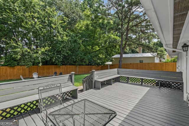 414 Charles Place, Roswell, GA 30075