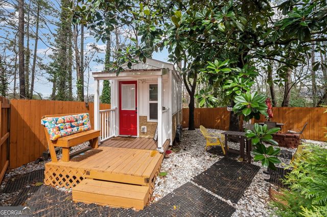 414 Charles Place, Roswell, GA 30075