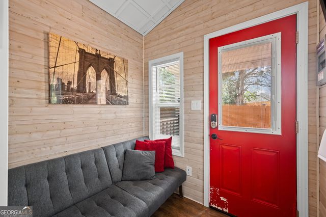 414 Charles Place, Roswell, GA 30075